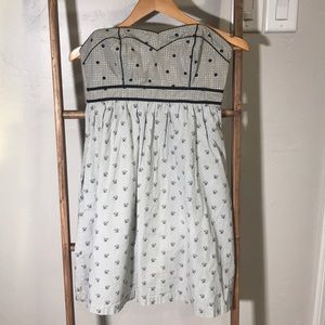 Urban Outfitters dress